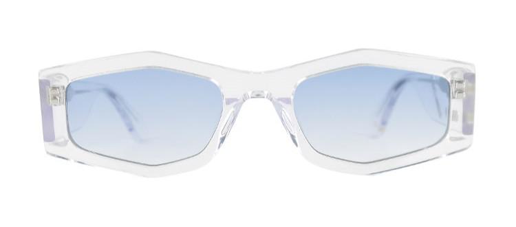 LYLIA S1 – Image 3